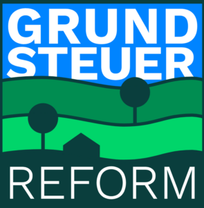 Grundsteuerreform2022